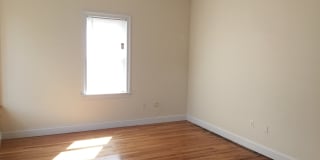 9 Gardner Terrace Gallery 5