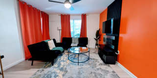 1 Bed/1 Bath, 738 Sqft - 10024 Strafford Oak Ct #815 Tampa, FL 33624 Gallery 4