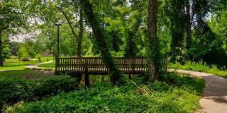 Franklin Park at Greenbelt Station Gallery 3