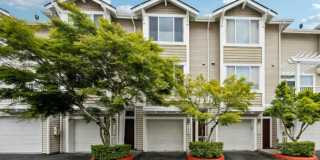 11895 NE 163rd Place 20-3 Gallery 1