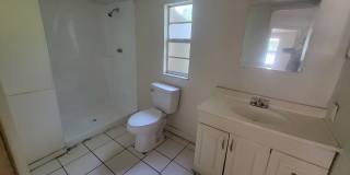 731 23rd Street, Apt. 3 Gallery 17