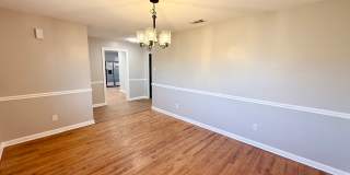 In the Heart of Woodway! Gallery 4