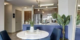 Affinity on Georgia Gallery 21