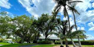7804 SW 179th Ter Gallery 1