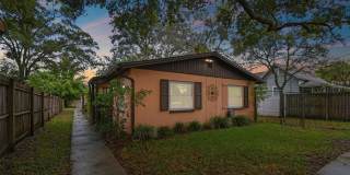 504 5TH Avenue SW 504 5TH Avenue SW Gallery 1