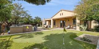 5907 E CALLE DE LAS ESTRELLAS -- Gallery 42