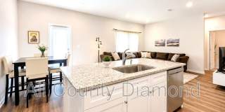 6970 W Pitsenbarger Road Gallery 3