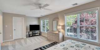 303 Salem Avenue Gallery 28