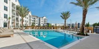 Olea eTown Gallery 20