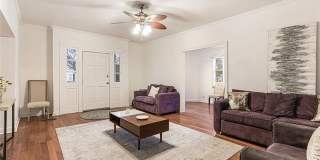 3737 NASHVILLE Avenue Gallery 5