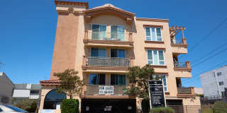 7901 Ventura Canyon Gallery 2