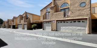 5291 Colodny Dr Gallery 15