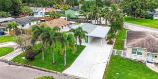 5519 COMMONWEALTH Avenue N Gallery 3