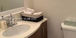 1985 S Ocean Dr Gallery 13