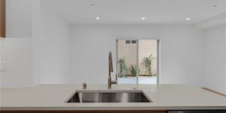 5222 Strohm Avenue Gallery 10