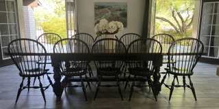 11412 N SUNDOWN Drive 11412 N SUNDOWN Drive Gallery 1