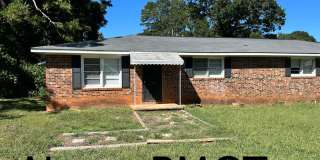 Duplex 2 bedroom- 1 Bath Gallery 1