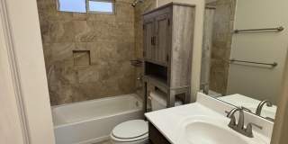 12872 HUECO MINE Drive Gallery 6