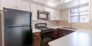 Genoa Lakes Gallery 46