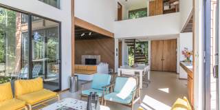 13533 SW 207th Lane 13533 SW 207th Lane Gallery 3