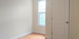 23 Thorndike St Gallery 10