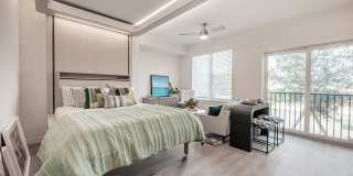 Cove at 47th Gallery 14