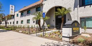 Encasa Norwalk Gallery 3