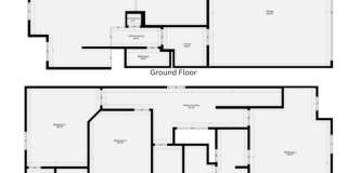 12939 Old Glory Drive Gallery 19