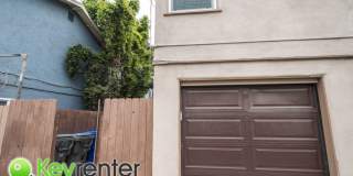 Beautiful Condo Only 6 blocks to the beach | Seaside District of Oceanside Gallery 29