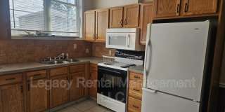 283 East Main Street - APT 2 Gallery 3