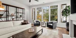 4001 Haverhill Drive NE Gallery 21