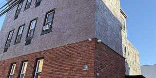 19 HOPKINS AVE Gallery 1