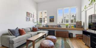 316 W 103rd St Apt 5F 316 W 103rd St Apt 5F Gallery 1