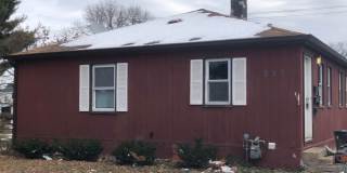 337 11th Avenue South Gallery 1