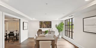 Gables Grand Plaza Apartments Gallery 17