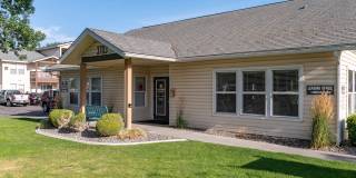 Desertbrook Apartments Gallery 32