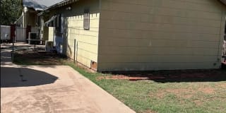 2101 Brunson AvenueUnit B Gallery 1