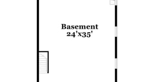 6645 Forest Glen Avenue Gallery 13
