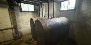 215 Lexington Street - 3 Gallery 20