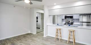 Lakeview Park Apartments Gallery 5