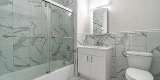 9 Clark Street Gallery 7