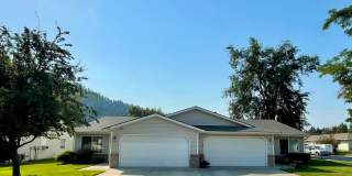 SINGLE FAMILY DUPLEX ON BEST (PL#30) Gallery 1