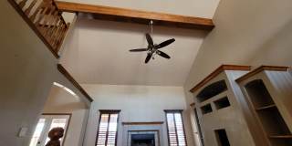 12308 JAN HERRING Way Gallery 6