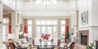 Talison Row at Daniel Island Apartments Talison Row at Daniel Island Apartments Gallery 18