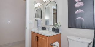 40309 N BELL MEADOW Trail Gallery 21