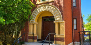 1228 S Brook St Gallery 6