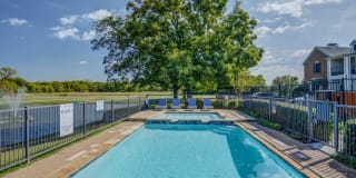 Lakeside at Coppell Apartments Lakeside at Coppell Apartments Gallery 20