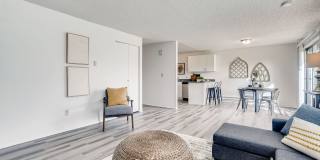 Rental Home in Auburn Gallery 50