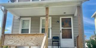 2 Bed 1 Bath- Aliquippa PA Gallery 1