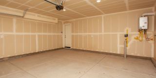 8981 Quail Falls Drive Reno, NV 89506 Gallery 14